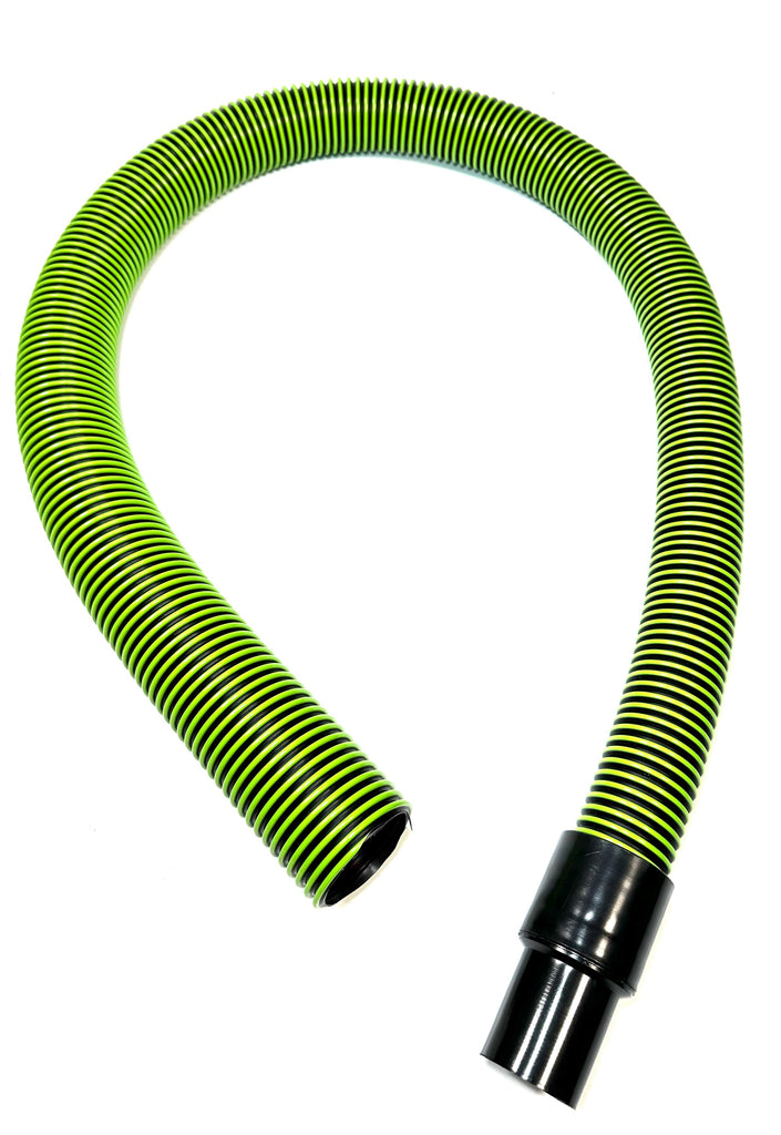 Carbon-Lite Tapered Vacuum Hose (HOSE ONLY)