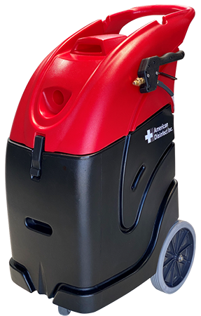 Backpack Vacuums – Mosquito-America.com