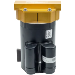 Pump (Pumptec 1200psi)