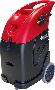 16 Gallon DMS Sprayer