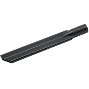 Crevice Tool