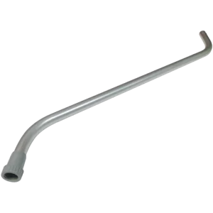 al.ni.co(WANDS)＋α Alnico Magnets Supplier Manufacturer | Stanford Magnets