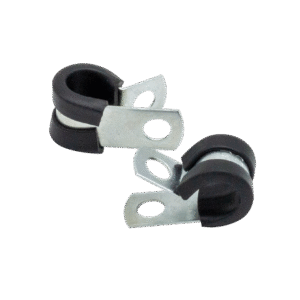Cushion Clamp (3/8")