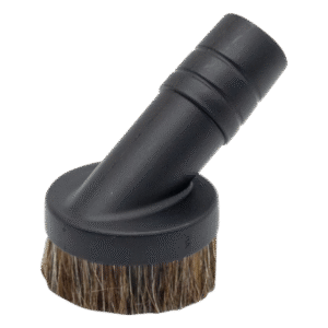 Brush Tool (3" Round)