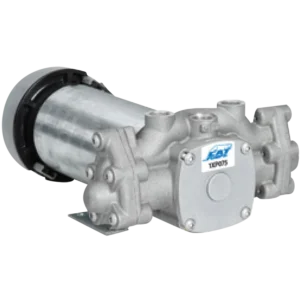 Pump (Cat Pump 500psi)