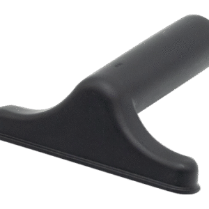 Upholstery Tool