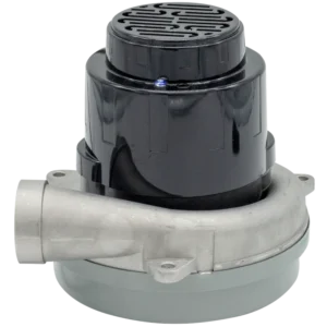 Motor (6.6 High Power)