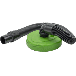 Stretch Hose (90 Degree Slinky-Type)