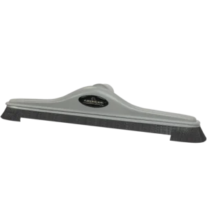 American Floor Tool (14" Nylon Brush)