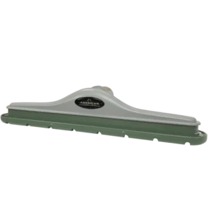 American Floor Tool (14" Smooth Glide)