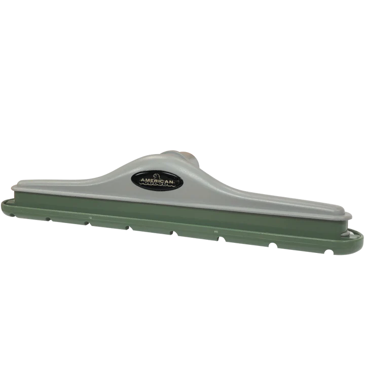 Achieving a Smooth Glide: Tips for Any Surface