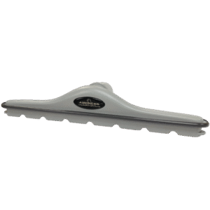 American Floor Tool (14” Scalloped)