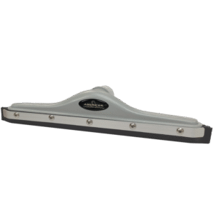 American Floor Tool (14" Squeegee)