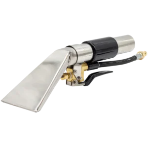 Automotive Detail Tool