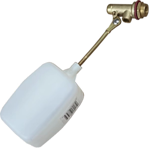 Auto Fill Valve