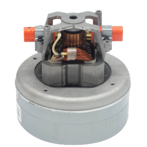 Motor (Aviation)