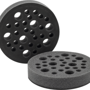Exhaust Filter (6 Quart)