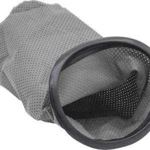 Backpack Vacuum Bag (10 Quart Cloth)