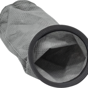 Backpack Vacuum Bag (6 Quart Cloth)