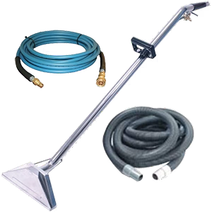Hose & Wand Kits