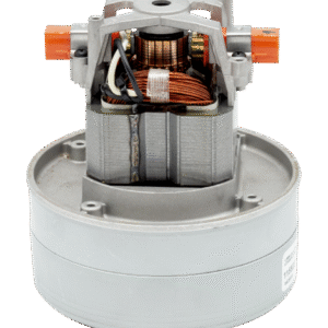 Motor (Construction)