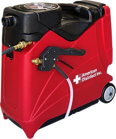 5 Gallon DMS Sprayer