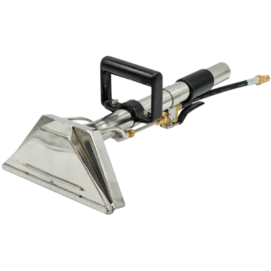 Detail Tool (10" Stair, 18" Long)