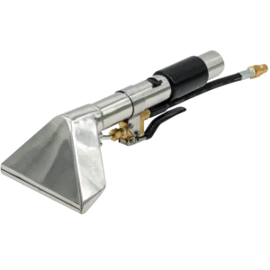 Detail Tool (w/ Vacuum Release - 6")