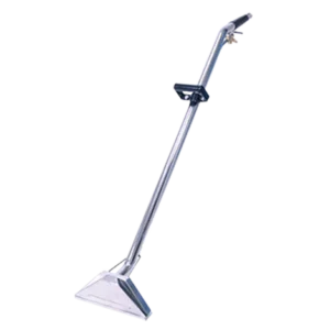 Wand (Extractor 12" Stainless Steel)