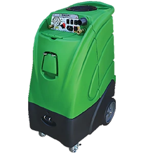 12 Gallon Extractor