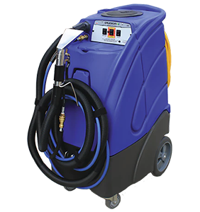 Extractor (Automotive 12-Gallon)