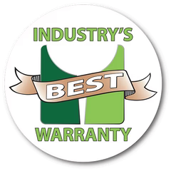 Industrys_best_warraty