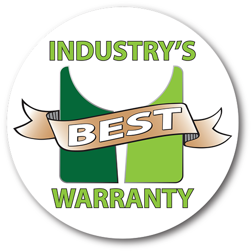 16 Gallon Wet/Dry - Mosquito America