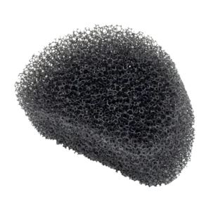 Intake Foam Filter (Extractor)