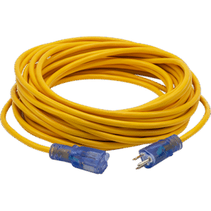 Extension Cord (Mosquito)