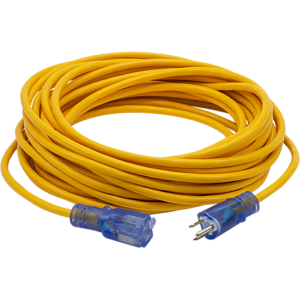 extension-cord-mosquito-mosquito-america