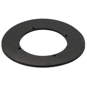 Motor Gasket