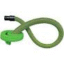 Carbon-Lite HEPA Backpack Vacuum - High Performance