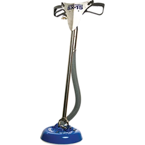 Hard Surface Floor Tool (SX-15)