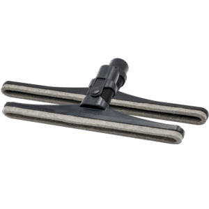 Floor Tools (Sidewinder Hard Floor Felt)