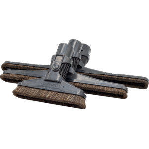 Floor Tools (Sidewinder Natural Fiber Brush)