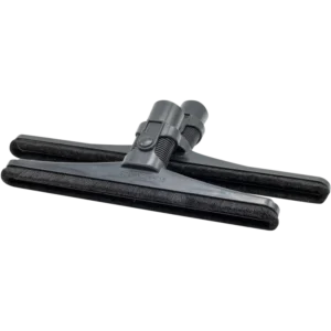 Floor Tools (Sidewinder Nylon Brush)