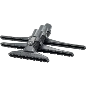Floor Tools (Sidewinder Scalloped)