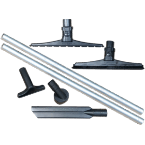 Tool Kit (Sidewinder Six-Piece)