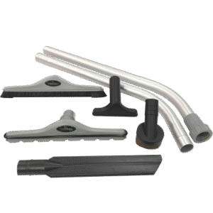 Tool Kit (Standard Six-Piece)