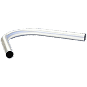 Wand (Sidewinder U-Shape)