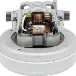 Motor (XLT)