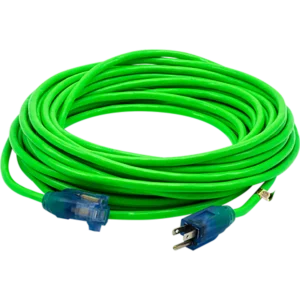 Mosquito Carbon Lite Extension Cord