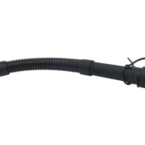 Drain Hose