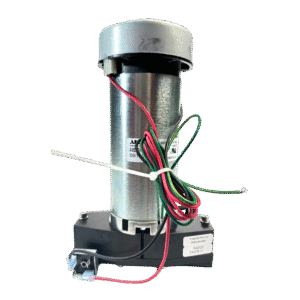 Pump (Pumptec 500psi)